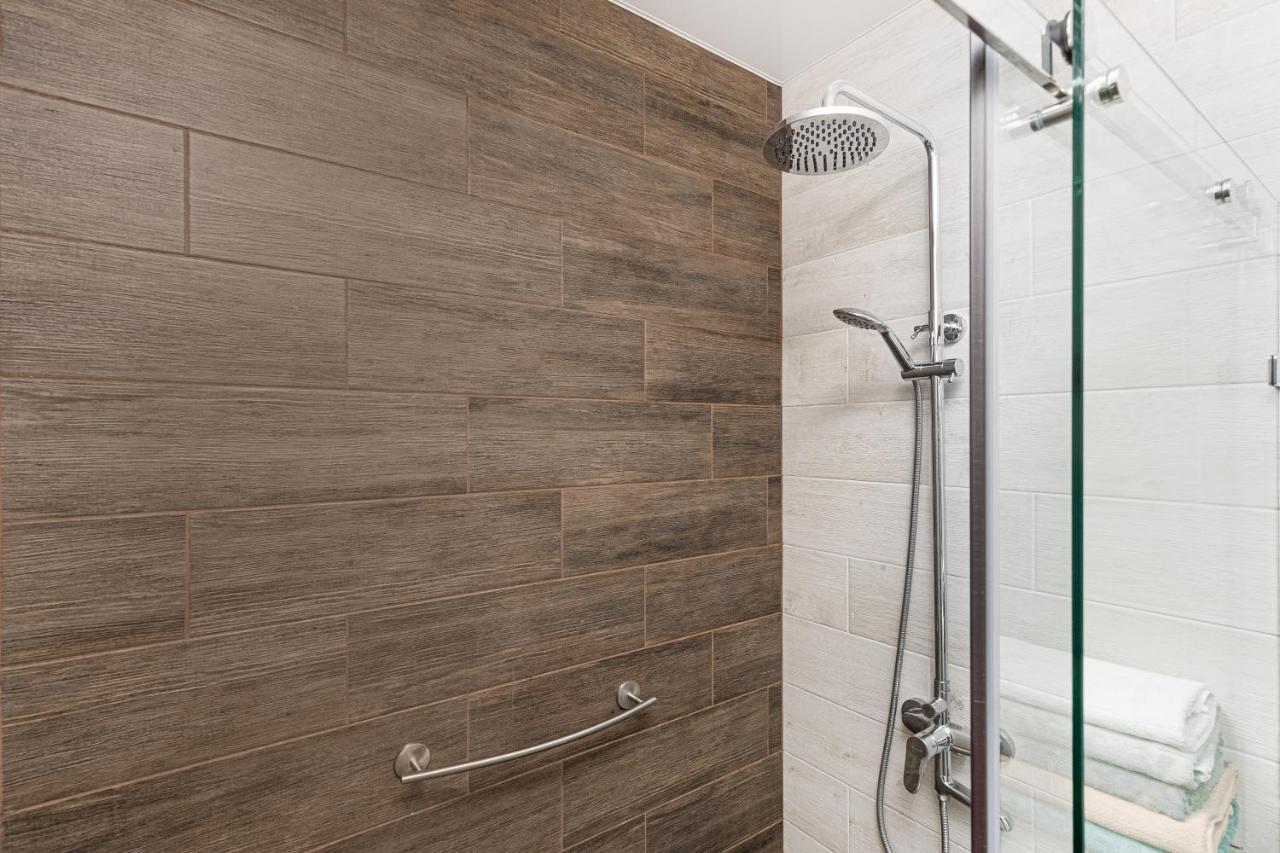 Pearl 44 Apartment With Terrace オデッサ エクステリア 写真